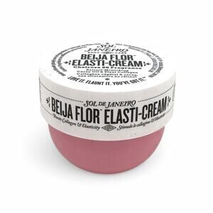 Sol de Janeiro Beija Flor Elasti Cream Cheirosa 68 Fragrance 25ml 0.84 oz